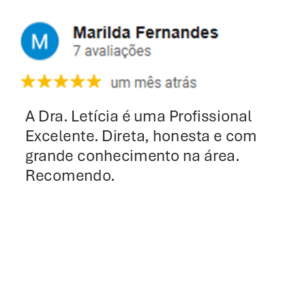 Marilda