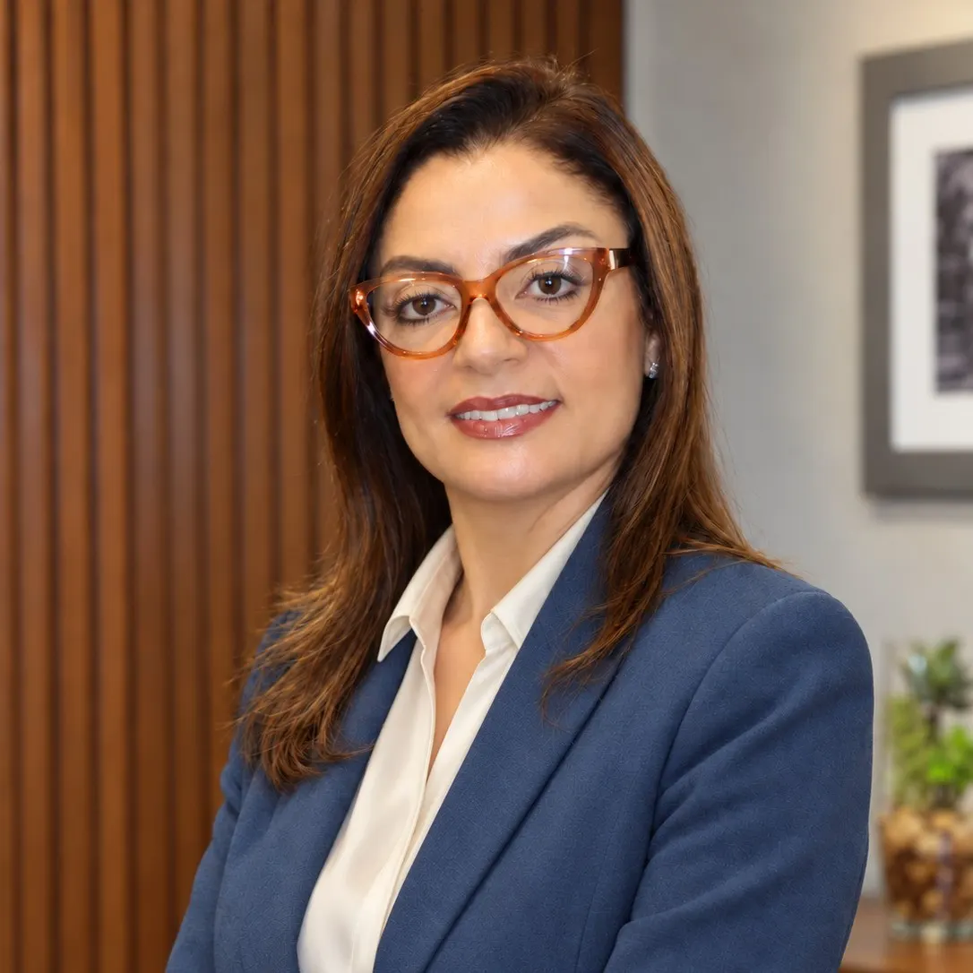 Letícia Cyrillo Geiger