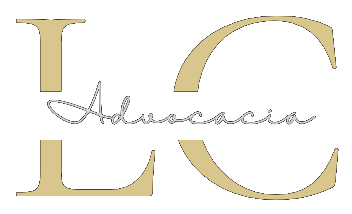 LC Advocacia — Letícia Cyrillo